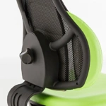 Растущее кресло Berry Free