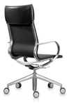 Кресло Руководителя Mercury HB