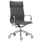 Кресло Руководителя Mercury HB