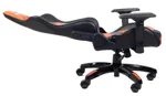 Novelty RGC-1 - Компьютерное игровое кресло
