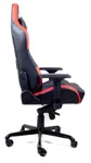 Novelty RGC-2- Компьютерное игровое кресло