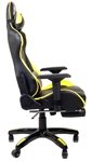  Novelty RGC-3 Компьютерное игровое кресло