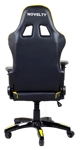  Novelty RGC-3 Компьютерное игровое кресло
