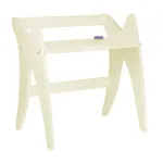 Стол-трансформер Эволайф ЭКО