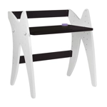 Стол-трансформер Эволайф ЭКО