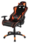 Игровое кресло Red Square Pro
