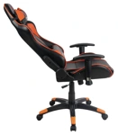 Игровое кресло Red Square Pro