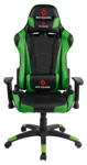 Игровое кресло Red Square Pro