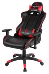 Игровое кресло Red Square Pro