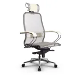 Эргономичное кресло Samurai S-2