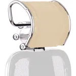 Подголовник 3D для кресел серий Samurai 2, Samurai 3