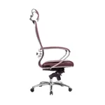 Эргономичное кресло Samurai SL-2