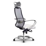 Эргономичное кресло Samurai SL-2