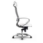 Эргономичное кресло Samurai SL-2