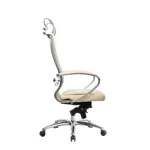 Эргономичное кресло Samurai SL-2