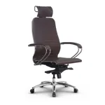 Эргономичное кресло Samurai K-2