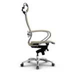 Эргономичное кресло Samurai K-2