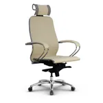 Эргономичное кресло Samurai K-2