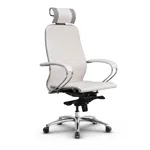 Эргономичное кресло Samurai K-2