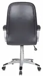 Кресло Руководителя T-9910/BLACK