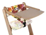 Столик для стула Конек Горбунек Сандал весна