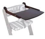 Столик для стула Конек Горбунек