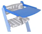 Столик для стула Конек Горбунек