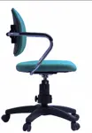 Ортопедическое детское кресло EasyMax