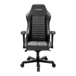 Игровое кресло DXRacer Iron Series, Model IS133/FT