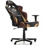 Игровое кресло DXRacer Racing Series, Model RE126/NCC/NIP