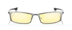 Очки для компьютера GUNNAR Phenom