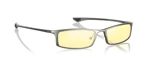 Очки для компьютера GUNNAR Phenom