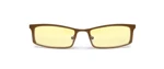 Очки для компьютера GUNNAR Phenom