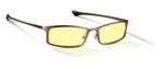 Очки для компьютера GUNNAR Phenom