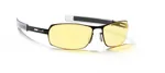 Очки для геймеров GUNNAR MLG Phantom
