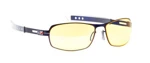Очки для геймеров GUNNAR MLG Phantom