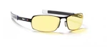 Очки для геймеров GUNNAR MLG Phantom