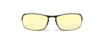 Очки для геймеров GUNNAR MLG Phantom