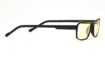 Компьютерные очки SPG Exclusive Series, Model AF056