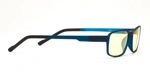 Компьютерные очки SPG Exclusive Series, Model AF056