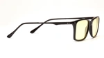 Компьютерные очки SPG Exclusive Series, Model AF062