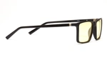 Компьютерные очки SPG Exclusive Series, Model AF065