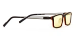 Компьютерные очки SPG Titanium Series, Model AF071