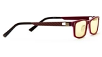 Компьютерные очки SPG Titanium Series, Model AF072
