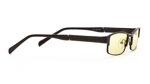 Компьютерные очки SPG Luxury Series, Model AF031