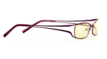 Компьютерные очки SPG Luxury Series, Model AF041