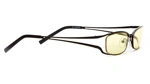 Компьютерные очки SPG Luxury Series, Model AF041