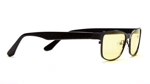Компьютерные очки SPG Luxury Series, Model AF093