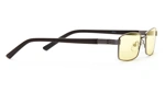 Компьютерные очки SPG Comfort Series, Model AF011