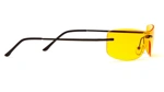 Очки для вождения SPG Comfort Series, Model AD010